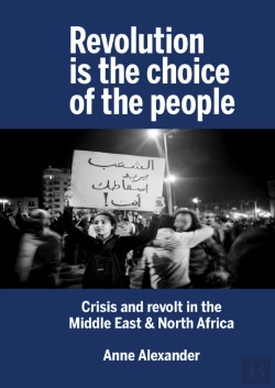 Bertrand.pt - Revolution Is The Choice Of The People