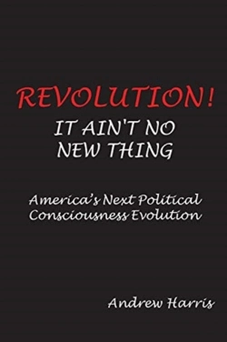 Bertrand.pt - Revolution! It Ain'T No New Thing
