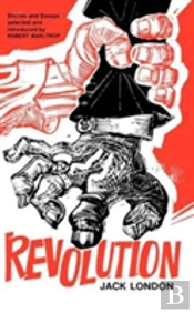 Revolution