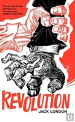 Bertrand.pt - Revolution