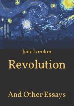 Revolution