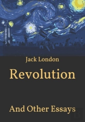 Revolution