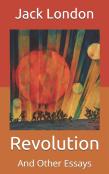 Revolution