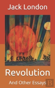 Revolution