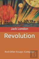 Revolution