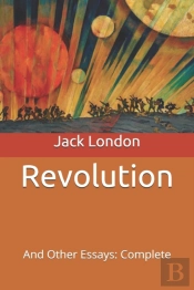 Revolution