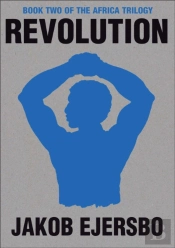 Revolution