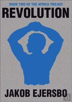 Bertrand.pt - Revolution