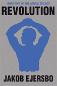 Revolution