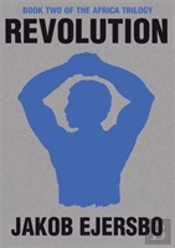 Revolution