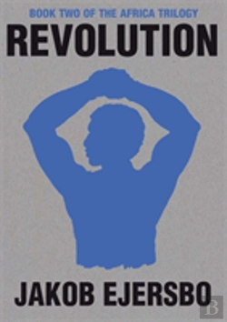 Bertrand.pt - Revolution