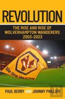 Revolution