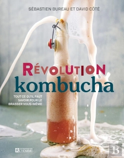 Bertrand.pt - Révolution Kombucha
