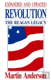 Revolution