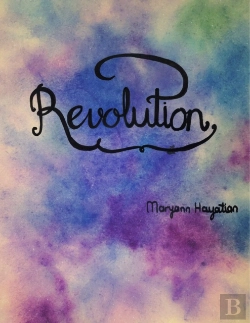 Bertrand.pt - Revolution