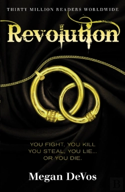 Bertrand.pt - Revolution