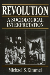 Revolution