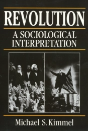 Revolution