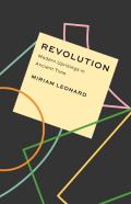Revolution
