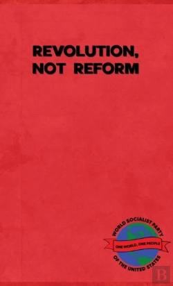 Bertrand.pt - Revolution, Not Reform