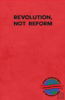 Bertrand.pt - Revolution, Not Reform
