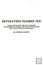 Revolution Number Ten