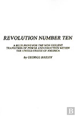 Bertrand.pt - Revolution Number Ten