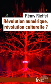Révolution Numérique, Révolution Culturelle ?