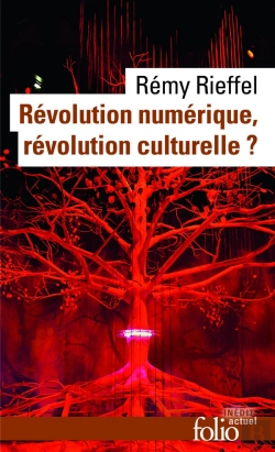Bertrand.pt - Révolution Numérique, Révolution Culturelle ?