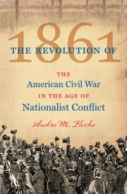 Bertrand.pt - Revolution Of 1861