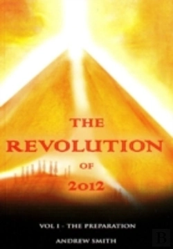 Bertrand.pt - Revolution Of 2012