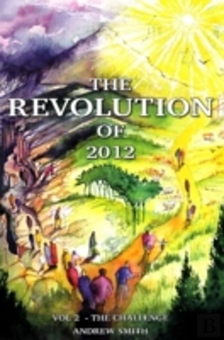 Bertrand.pt - Revolution Of 2012