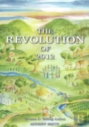 Revolution Of 2012