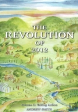 Bertrand.pt - Revolution Of 2012