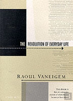 Bertrand.pt - Revolution Of Everyday Life