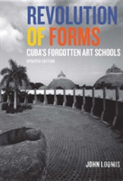 Revolution Of Forms, Updated Edition