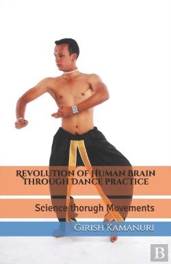 Bertrand.pt - Revolution Of Human Brain Through Dance