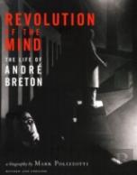 Revolution Of The Mind