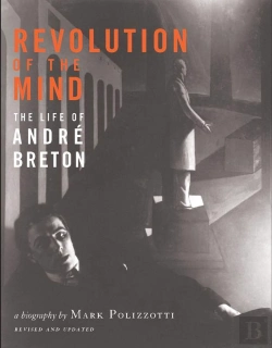 Bertrand.pt - Revolution Of The Mind