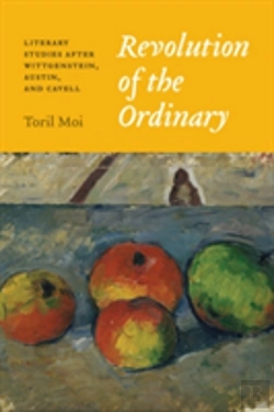 Bertrand.pt - Revolution Of The Ordinary