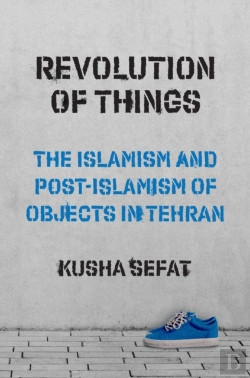 Bertrand.pt - Revolution Of Things