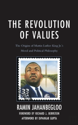 Bertrand.pt - Revolution Of Values