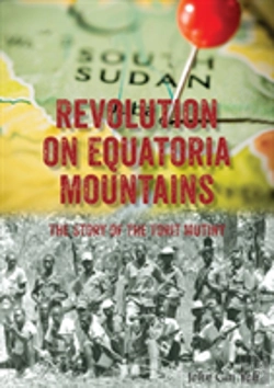 Bertrand.pt - Revolution On Equatoria Mountains