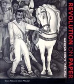 Bertrand.pt - Revolution On Paper