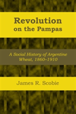 Bertrand.pt - Revolution On The Pampas