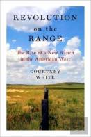 Revolution On The Range
