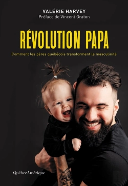 Bertrand.pt - Révolution Papa