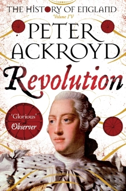Bertrand.pt - Revolution