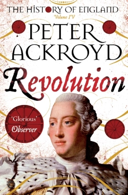 Bertrand.pt - Revolution