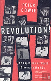 Revolution!